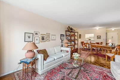 111-20 73rd Road #3c, New York City, NY 11375 - Photo 13