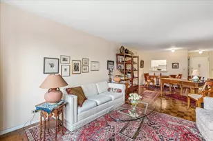 111-20 73rd Rd, New York City, NY 11375 - Photo 13