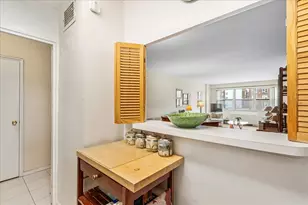 111-20 73rd Rd, New York City, NY 11375 - Photo 7