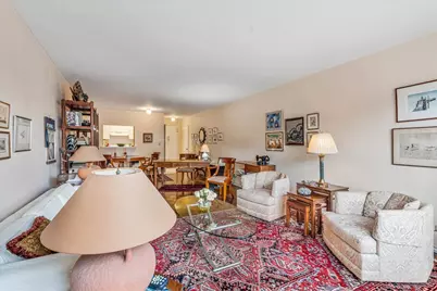 111-20 73rd Road #3c, New York City, NY 11375 - Photo 11