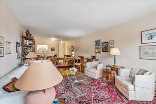 111-20 73rd Rd, New York City, NY 11375 - Photo 11