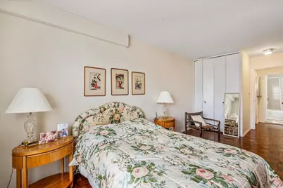 111-20 73rd Road #3c, New York City, NY 11375 - Photo 17