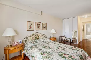 111-20 73rd Rd, New York City, NY 11375 - Photo 17