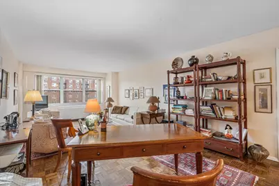 111-20 73rd Road #3c, New York City, NY 11375 - Photo 9