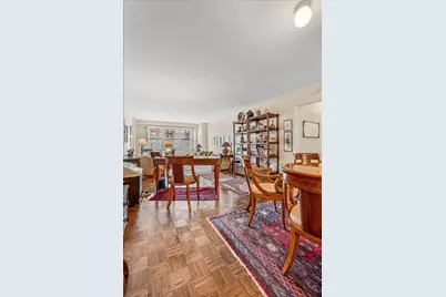111-20 73rd Road #3c, New York City, NY 11375 - Photo 3