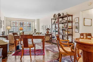 111-20 73rd Rd, New York City, NY 11375 - Photo 3