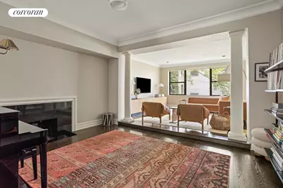 232 E 68th Street, New York, NY 10065 - Photo 7