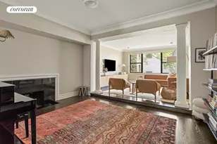 232 E 68th St, New York, NY 10065 - Photo 7