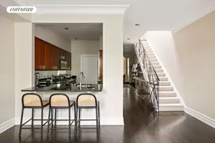 232 E 68th St, New York City, NY 10065 - Photo 21