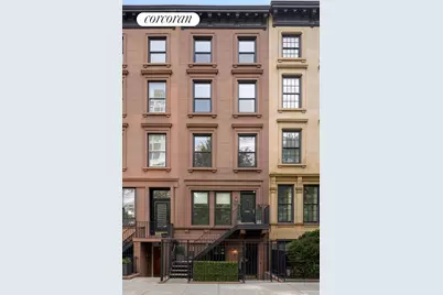 232 E 68th Street, New York, NY 10065 - Photo 1