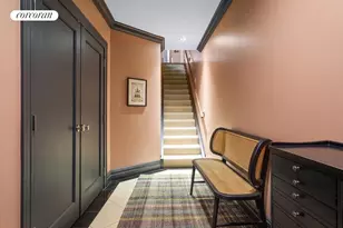 232 E 68th St, New York City, NY 10065 - Photo 15