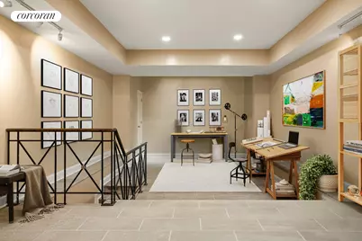 232 E 68th Street, New York City, NY 10065 - Photo 13