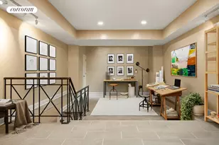 232 E 68th St, New York City, NY 10065 - Photo 13