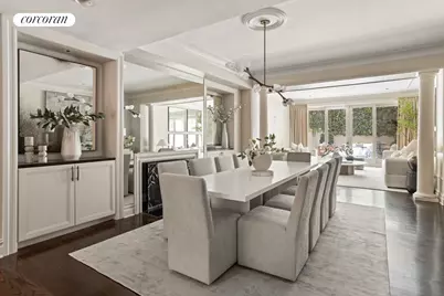 232 E 68th Street, New York City, NY 10065 - Photo 3