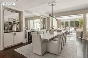 232 E 68th St, New York City, NY 10065 - Photo 3