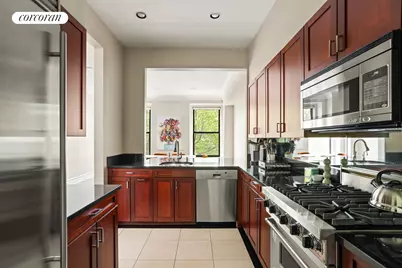 232 E 68th Street, New York, NY 10065 - Photo 21