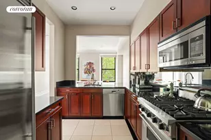 232 E 68th St, New York, NY 10065 - Photo 21