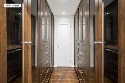 232 E 68th Street, New York City, NY 10065 - Photo 25
