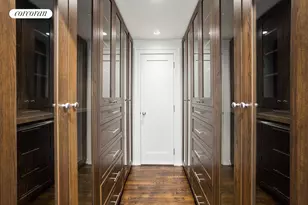 232 E 68th St, New York City, NY 10065 - Photo 25