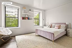 232 E 68th St, New York City, NY 10065 - Photo 23