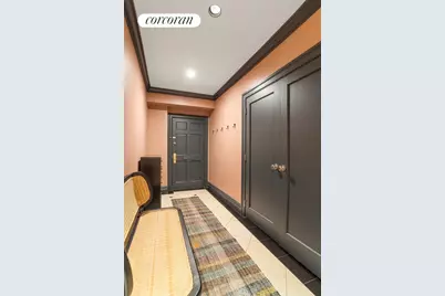 232 E 68th Street, New York City, NY 10065 - Photo 27