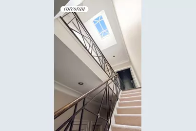232 E 68th Street, New York, NY 10065 - Photo 23