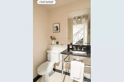 232 E 68th Street, New York City, NY 10065 - Photo 11