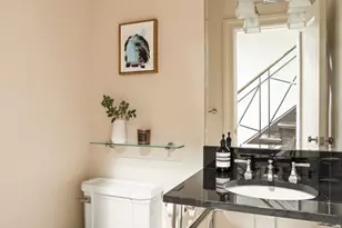 232 E 68th St, New York City, NY 10065 - Photo 11