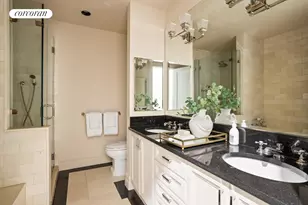 232 E 68th St, New York City, NY 10065 - Photo 9