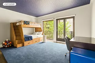 232 E 68th St, New York, NY 10065 - Photo 25