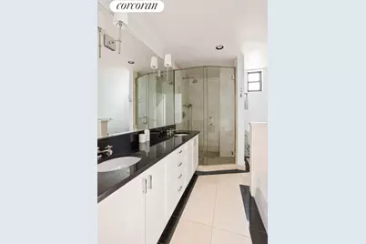 232 E 68th Street, New York, NY 10065 - Photo 27