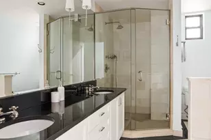 232 E 68th St, New York, NY 10065 - Photo 27