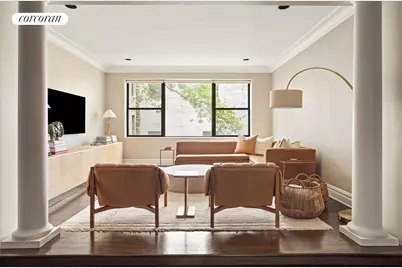 232 E 68th Street, New York City, NY 10065 - Photo 17