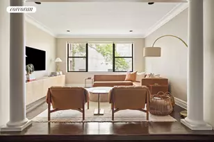 232 E 68th St, New York City, NY 10065 - Photo 17