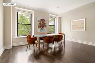 232 E 68th St, New York City, NY 10065 - Photo 19