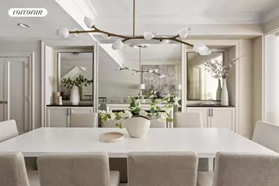 232 E 68th Street, New York, NY 10065 - Photo 9