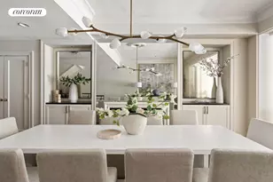 232 E 68th St, New York, NY 10065 - Photo 9