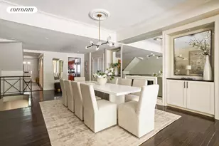 232 E 68th St, New York City, NY 10065 - Photo 5