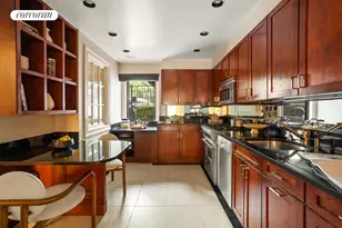 232 E 68th St, New York City, NY 10065 - Photo 7