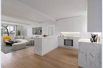 424 E 52nd Street #2A, New York City, NY 10022 - Photo 7