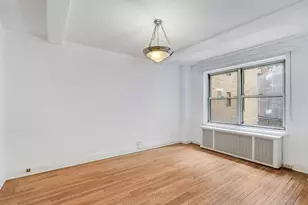424 E 52nd St, New York City, NY 10022 - Photo 15