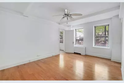 424 E 52nd Street #2A, New York City, NY 10022 - Photo 11