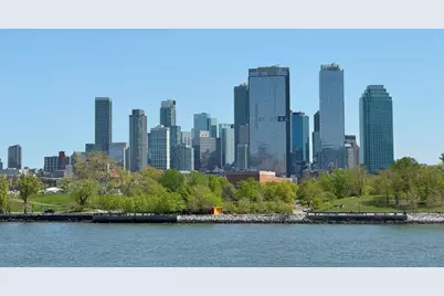 424 E 52nd Street #2A, New York City, NY 10022 - Photo 19