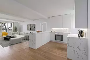 424 E 52nd St, New York City, NY 10022 - Photo 7