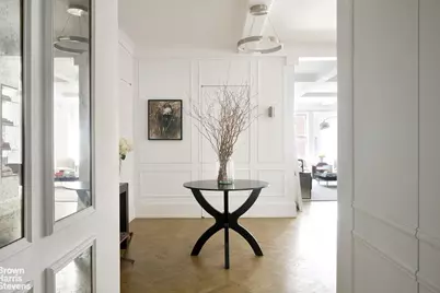 419 E 57th Street #9A, New York City, NY 10022 - Photo 3