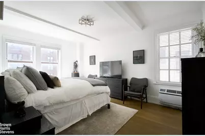 419 E 57th Street #9A, New York City, NY 10022 - Photo 7