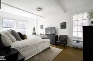 419 E 57th St, New York City, NY 10022 - Photo 7