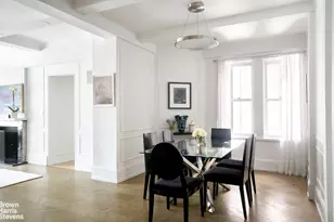 419 E 57th St, New York City, NY 10022 - Photo 5