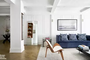 419 E 57th St, New York City, NY 10022 - Photo 1