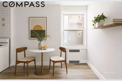 72-17 34th Avenue #1A, New York City, NY 11372 - Photo 5